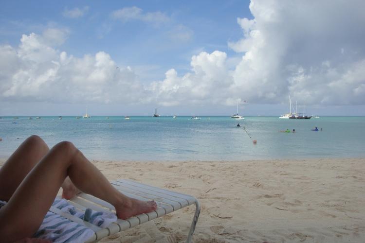 augmentarea gambelor