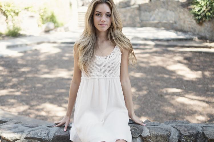 chirurgia estetica si facial profiling