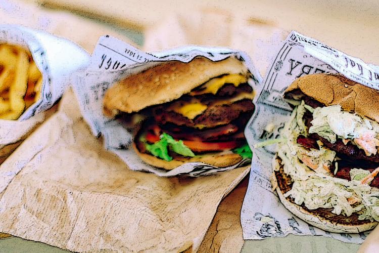 sevraj alcoholic si de droguri ilustratie