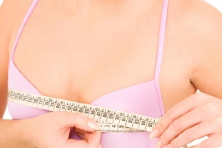 motivatie marirea sanilor cu implant silicon 